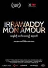 Irrawaddy-Mon-Amour-2015.jpg