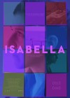 Isabella-2020.jpg