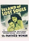 Island-of-Lost-Souls6.jpg