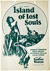 Island-of-Lost-Souls7.jpg
