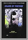 Island of Torture