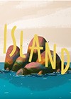 Island-short-animation.jpg