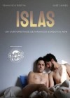 Islas-Mauricio-Sandoval-Ron.jpg