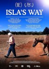 Isla's Way