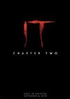 It-Chapter-Two10.jpg