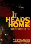 It-Heads-Home.jpg