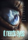 It-Needs-Eyes.jpg