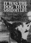 It Was the Dog That Saved My Life