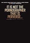 It-is-not-the-Pornographer.jpg