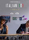 Italian-101.jpg