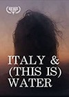 Italy-&-This-is-Water.jpg
