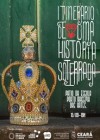 Itinerario-de-uma-historia-soterrada.jpg