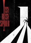 Itsy-Bitsy-Spider.jpg
