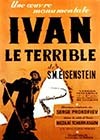 Ivan-the-Terrible3.jpg