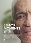 Izy-Senior-Moments.jpg