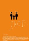 Jace-2011.jpg