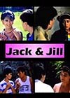 Jack-&-Jill.jpg
