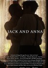 Jack-and-Anna-2019.jpg