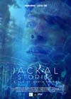 Jackal-Stories.jpg