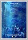 Jackal Stories