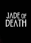 Jade-of-Death.jpg