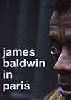 James-Baldwin-in-Paris.png