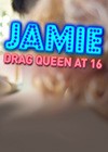 Jamie-Drag-Queen-at-16.jpg