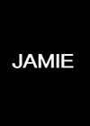 Jamie.png
