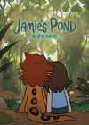 Jamies-Pond.jpg