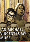 Jan-Michael-Vincent-Is-My-Muse.jpg