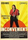 Janelle-Niles-Inconvenient.jpg