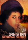 Janis Ian: Breaking Silence