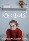 January
