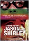 Jason-and-Shirley.jpg