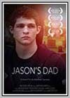 Jason's Dad