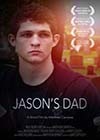 Jasons-Dad.jpg