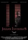 Jaulas-Invisibles.jpg