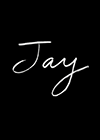 Jay.png