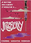 Jazzberry.jpg