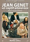 Jean-Genet-un-captif-amoureux.jpg