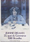 Jeanne-Dielman2.jpg