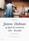 Jeanne-Dielman5.jpg