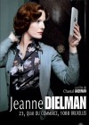 Jeanne-Dielman6.jpg