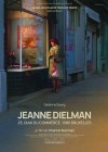 Jeanne-Dielman.jpg