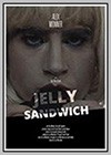 Jelly Sandwich