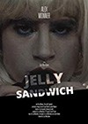 Jelly-Sandwich.jpg