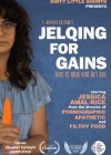 Jelqing for Gains