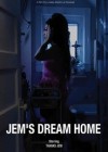 Jems-Dream-Home.jpg