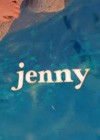 Jenny.jpg