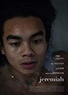 Jeremiah-2019.jpg
